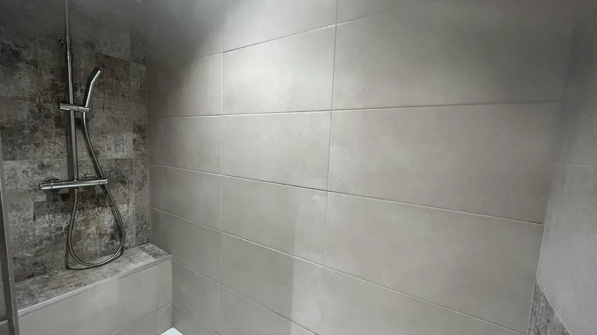 Apartment Chambres Spacieuses A Cauterets, Jardin Prive, Animaux Acceptes - Fr-1-812-108